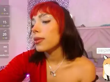 Chaturbate Watch Live Sex Cams of issa_tay1