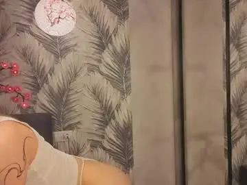 Chaturbate Live Sex of princessshina