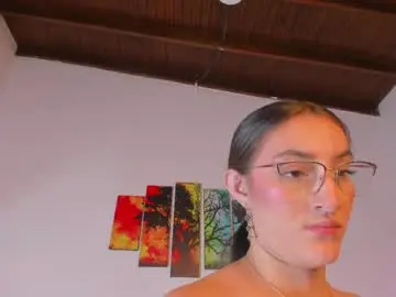 Chaturbate Live Porn of ruth_harvey