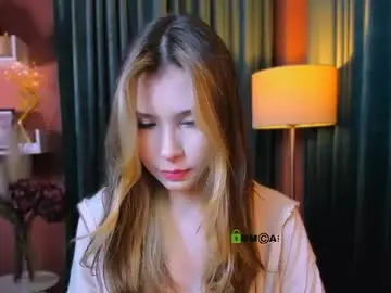 Chaturbate Sex Cam of lily_morty