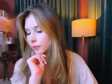 Chaturbate Free Live Porn of lily_morty