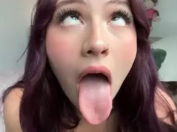 Chaturbate Free Porn Cam of cami_calderon