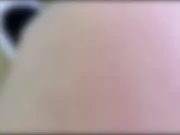 Chaturbate Live Sex of evymiuu