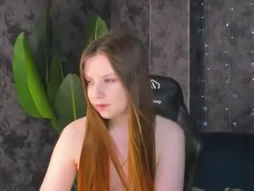 Chaturbate Sex Chat of violeta_paul
