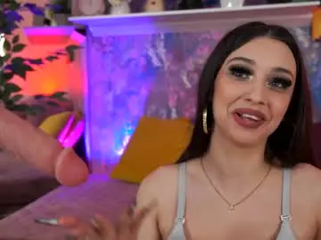 Chaturbate Free Live Porn of zarafeline