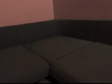Chaturbate Best Webcam of darkfirenight
