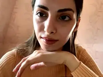 Chaturbate Live Sex of marinvorsburgh