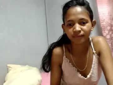 Chaturbate Best live sex cam show of amandaerotic