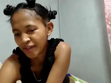 Chaturbate Live Porn of amandaerotic