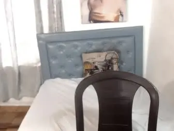Chaturbate Watch Live Sex Cams of sarah_acero