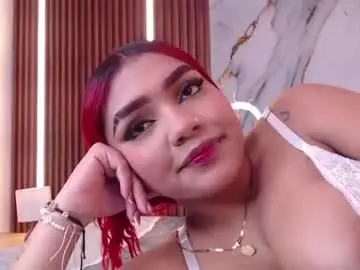 Chaturbate Best live sex cam show of domenica_west