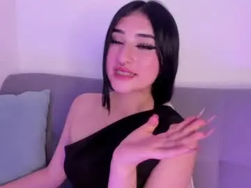 Chaturbate Sex Chat of kattengel_
