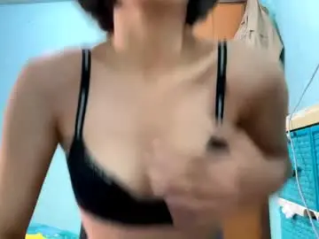 Chaturbate Sex Chat of toniebirley