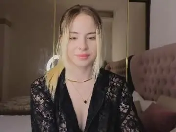 Chaturbate Adult Webcams of bella_crazyy