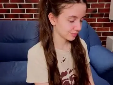 Chaturbate Private Sex Chat of cwendenmon