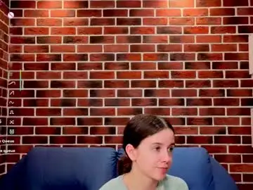 Chaturbate Nude Webcam of cwendenmon