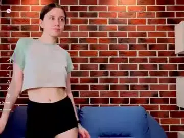 Chaturbate Best Webcam of cwendenmon