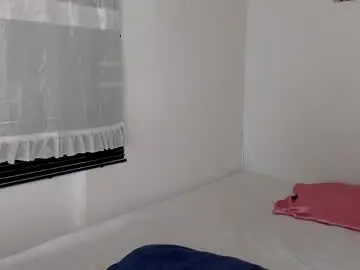 Chaturbate Best live sex cam show of ellancain