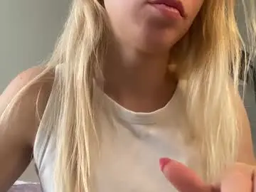 Chaturbate Live Porn of lumineess