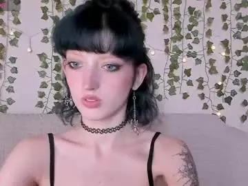 Chaturbate Watch Live Sex Cams of mistyverse