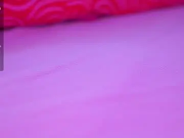 Chaturbate Sex Chat of vesia