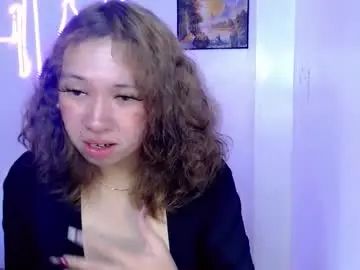 Chaturbate Adult Webcam of callme_shantal