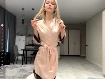 Chaturbate Adult Video Chat of dewdropdoll