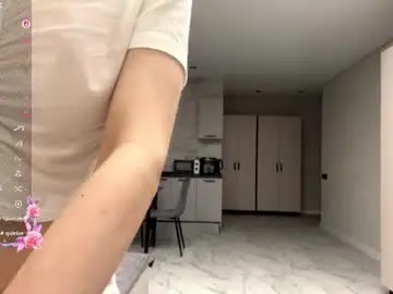 Chaturbate Private Sex Chat of dewdropdoll