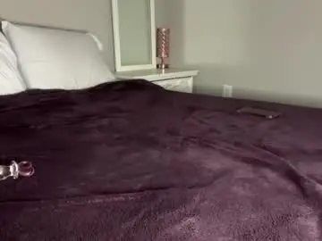 Chaturbate Watch Live Sex Cams of jadejamessecret