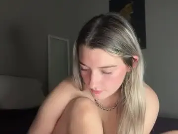 Chaturbate Private Sex Chat of jadejamessecret