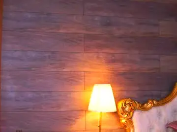 Chaturbate Free Live Porn of juicy_jessye