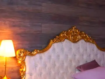 Chaturbate Sex Chat of juicy_jessye