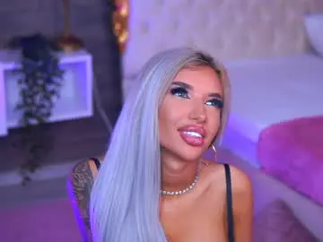 Chaturbate Sex Cam of juicy_jessye
