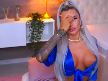 Chaturbate Best live sex cam show of juicy_jessye