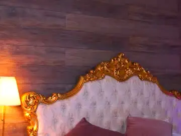 Chaturbate Watch Live Sex Cams of juicy_jessye