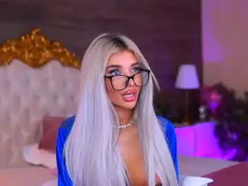 Chaturbate Watch Live Sex Cams of juicy_jessye