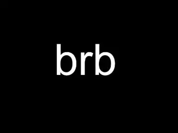 Chaturbate Nude Webcam of little_vel
