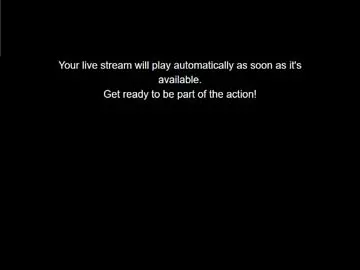Chaturbate Nude Webcam of hinadesire