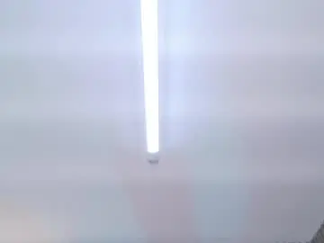 Chaturbate Free Porn Cam of _mileyross