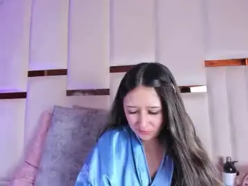 Chaturbate Private Sex Chat of anlleloandangela