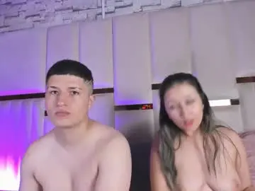 Chaturbate Live Sex of anlleloandangela