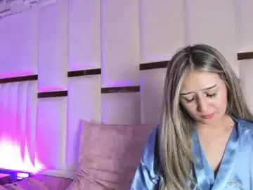 Chaturbate Best Webcam of anlleloandangela