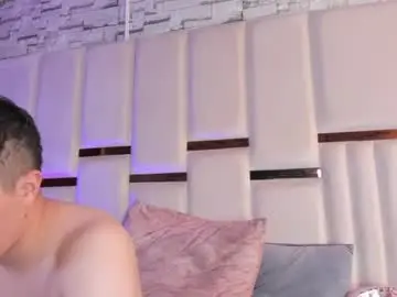 Chaturbate Adult Webcams of anlleloandangela