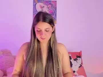Chaturbate Adult Video Chat of jordy_and_sofi