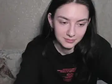 Chaturbate Watch Live Sex Cams of muuur_love