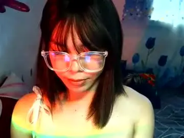 Chaturbate Best Webcam of sexyrafaela_