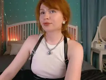Chaturbate Watch Live Sex Cams of mira_glace