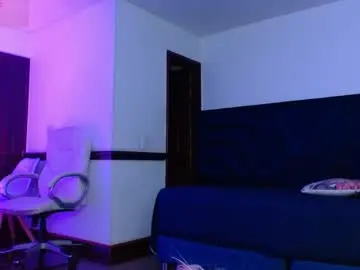 Chaturbate Free Live Porn of thegodmother_gh