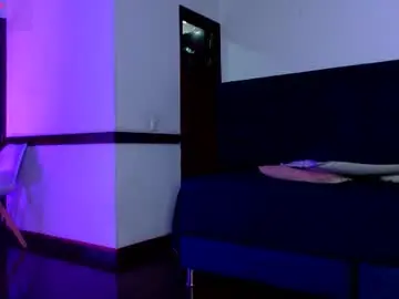 Chaturbate Free Live Porn of thegodmother_gh