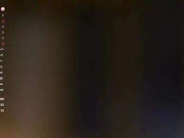 Chaturbate Sex Chat of waki_fuckie